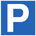 Parking at Ewhurst Village Club
