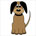 Dogs accepted at Ewhurst Village Club