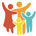 Families welcome at Ewhurst Village Club
