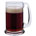 Real ale at Ewhurst Village Club