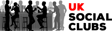UK-SocialClubs Logo on venue details page for 